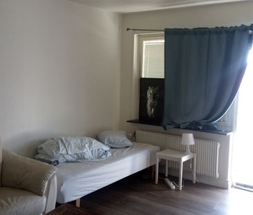 Lugnviksvägen, Kramfors - Foto 2