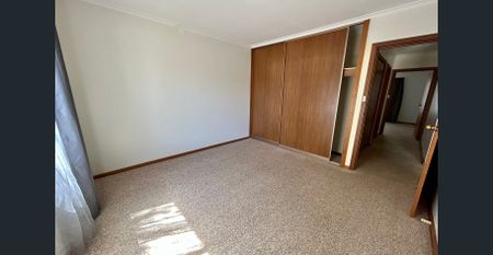 Town Centre Unit - Photo 4