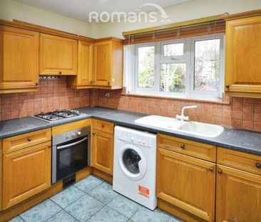 Thirlmere Avenue, Slough, SL1 - Photo 1