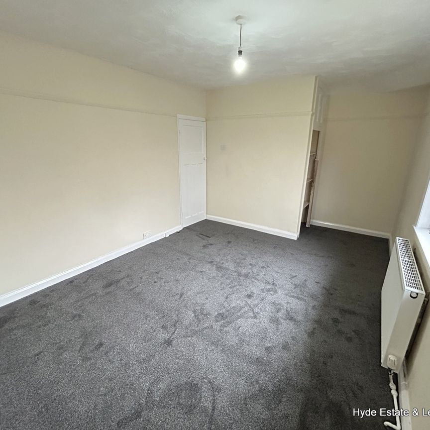 Grange Grove, Whitefield, Manchester, M45 6EE - Photo 1