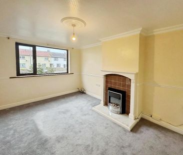 2 bedroom house to rent - Photo 6