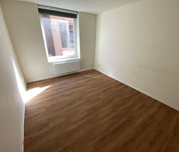 Damsterdiep 24A - Photo 1