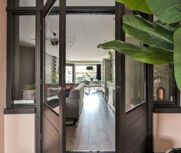 Oude Arnhemseweg 279 - Photo 1