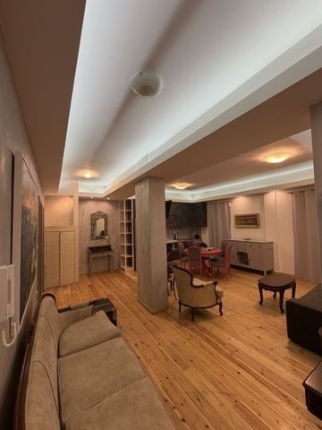 Ενοικίαση κατοικίας, 70 τ.μ., Αθήνα, 900 € - Photo 5