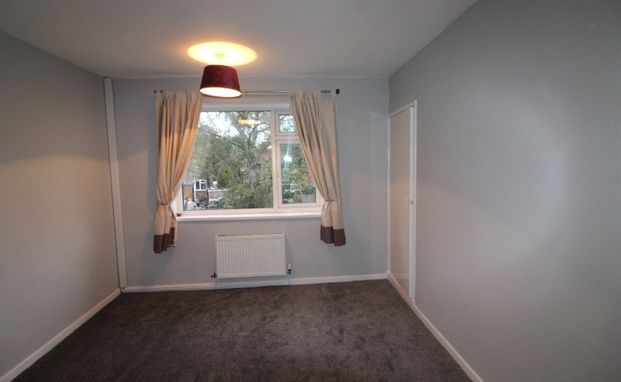 Landseer Road, LS13 - Photo 1