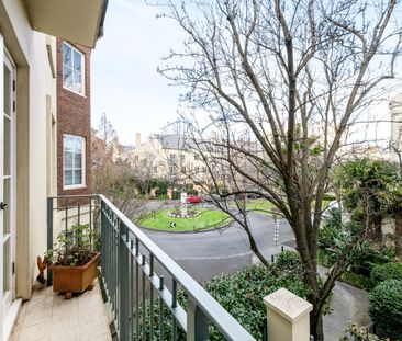 28/211 Wellington Parade South, East Melbourne VIC 3002 - Apartment... - Photo 6