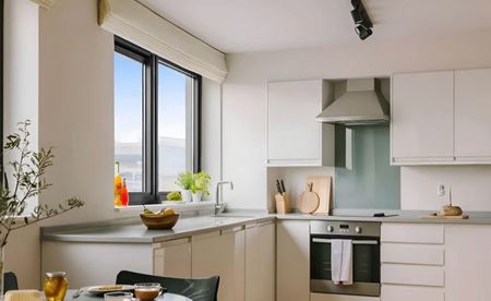 2 Bed Flat, Scala House, W1T - Photo 5