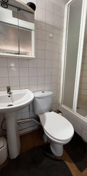 92210, Saint Cloud - Photo 2