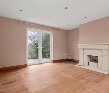 43 Old Ballygowan Road, Comber, BT23 5NP - Photo 1