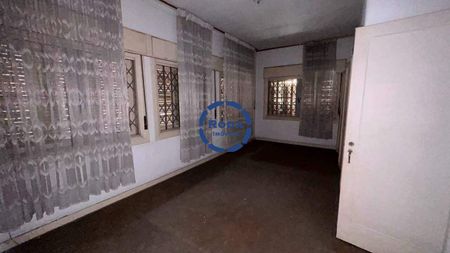 Sobrado Isolado para locação proximo ao Praiamar - Photo 2