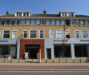 Te huur: Kamer Amsterdamseweg in Arnhem - Foto 3