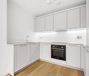 3 bedroom townhouse to rent - Photo 6