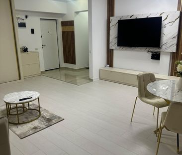 Apartament 2 camere centrala | bloc nou | Strada Nasaud, Sector 5 - Photo 2