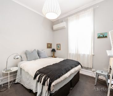 83 Edward Street, Brunswick - Photo 5