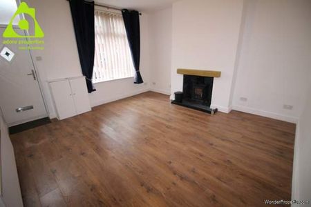 2 bedroom property to rent in Bolton - Photo 4