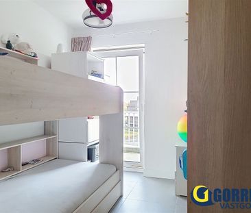 Mooi appartement met 2 slaapkamers - Photo 5