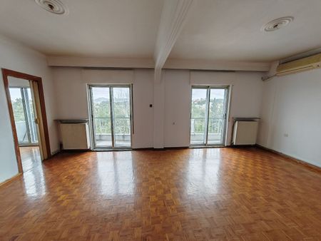 Διαμέρισμα για ενοικίαση Άνω Αναγέννηση (Νεάπολη) - Photo 4