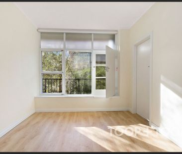 City Living with Parkland Views - Photo 6