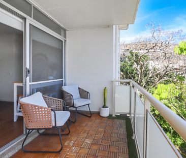 Modern Comfort in a Convenient Coastal Setting - Photo 2