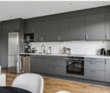 Hovås - 2rok - tillsv - 15.490kr/mån - Foto 6