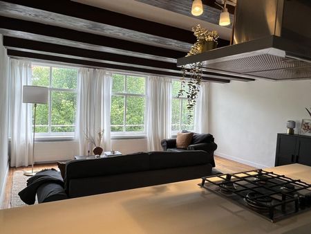 Keizersgracht 138D 1015 CW Amsterdam - Photo 2