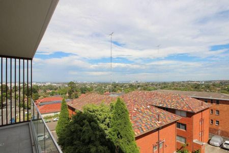 Two Bedroom Apartment - Photo 4