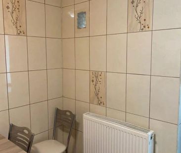 Apartament 3 camere, Billa, bloc tip Vila - Fotografie 5