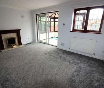 Greadier Street, Willenhall, WV12 - Photo 3