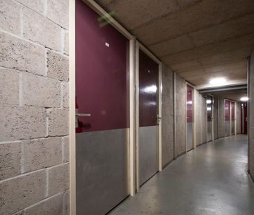 La Bonne Aventure 39, Voorstad, 6041MD, Roermond - Foto 6