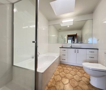 Family Home with Extra Space - Photo 1