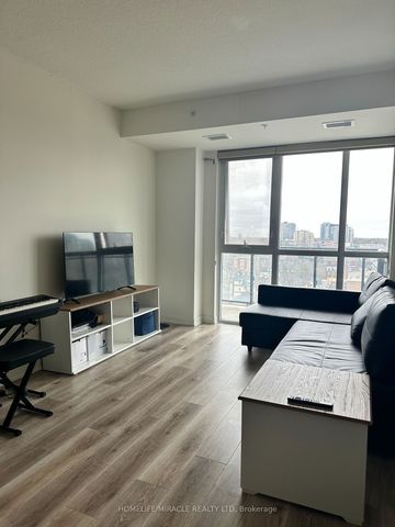 For Lease - 128 King Street Unit# 1403, Waterloo, Ontario - Photo 4