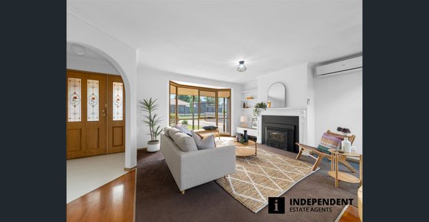 Located in quiet court close to all amenities - Photo 1