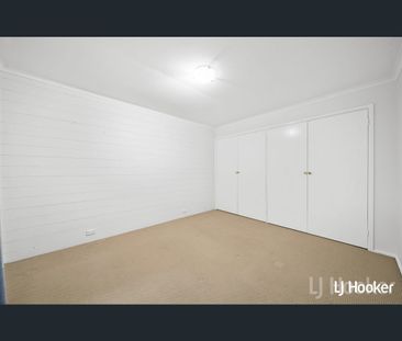 5/47 Christopher Crescent, Karabar, NSW 2620 - Photo 1