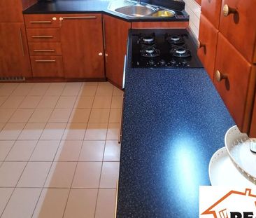 3-izbový byt až pre 6 osôb - študenti - Fotografia 1