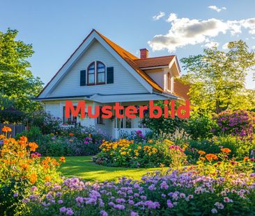 Immeuble d’échange : Charmant appartement de 3 pièces dans un immeu... - Photo 6