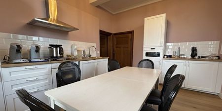 Appartement te huur in Sprimont voor € 600 met 1 slaapkamer - Photo 5
