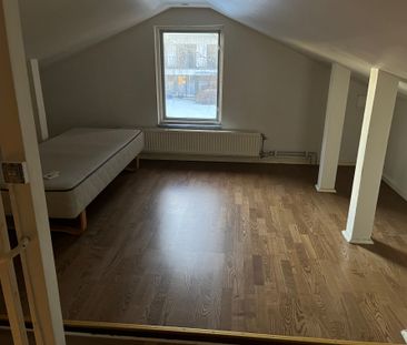 Ärtholmsvägen, Malmö - Photo 4