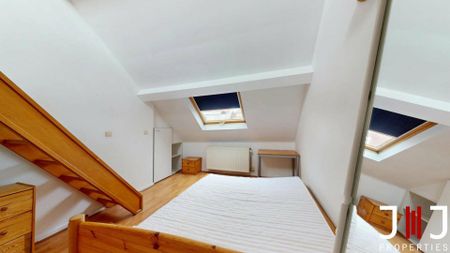 Triplex for rent - Photo 4