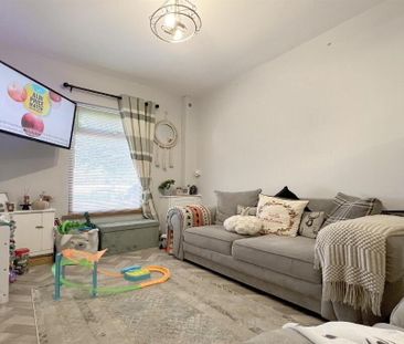 100 Balfour Avenue, Belfast, BT7 2EW - Photo 4