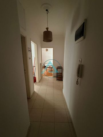 Studio/Γκαρσονιέρα για ενοικίαση Κέντρο - Πλατεία (Κοζάνη) - Photo 2