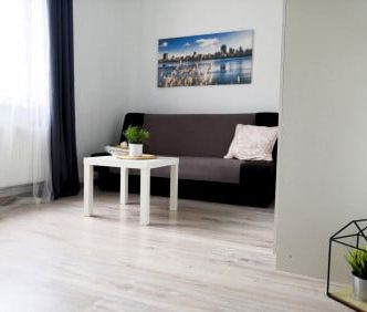 Pokój, ul. Piotrowicka - Фото 2