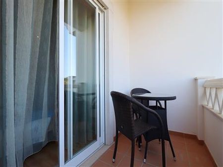 Moradia T2 - Photo 4