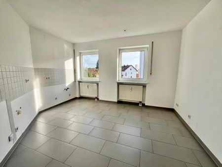 Ihr neues Zuhause in Großmehring - Photo 2
