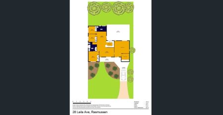 Lovely Family Home on Leila Avenue! - Photo 5