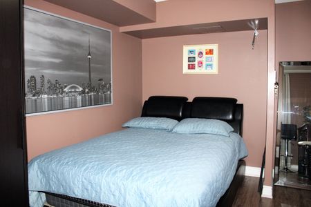 For Lease - 710 Humberwood Boulevard Unit# 1607, Toronto, Ontario - Photo 2