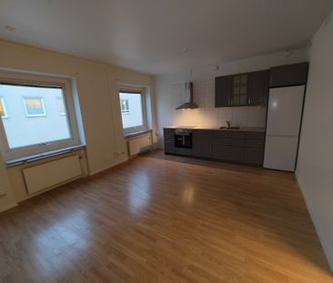 Norra Kopparslagargatan, Gävle - Photo 2
