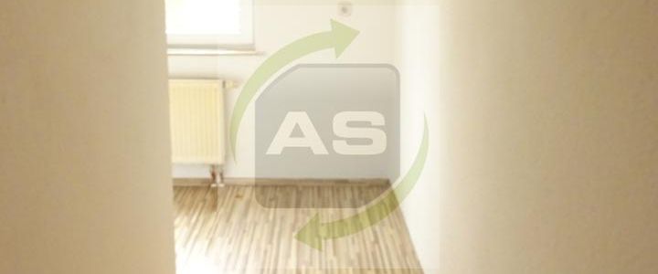 Lieblingsort: Oberhohndorf! - Photo 1