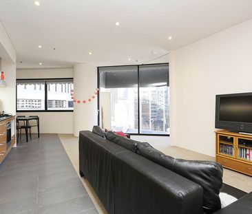 605/129 Harrington Street, 2000, The Rocks Nsw - Photo 4