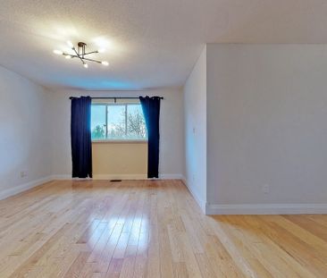 For Lease - 24 Antique Drive, Richmond Hill, Ontario - Photo 3