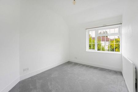 Auckland Road, Kingston Upon Thames, KT1 - Photo 3